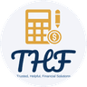 THF Logo